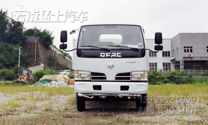 東風(fēng)福瑞卡灑水車,東風(fēng)輕卡灑水車,防疫消毒車,農(nóng)藥噴灑車,市政環(huán)衛(wèi)車,綠化噴灑車,抑塵車,4*2小型環(huán)衛(wèi)車