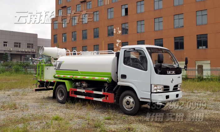 東風(fēng)福瑞卡灑水車,東風(fēng)輕卡灑水車,防疫消毒車,農(nóng)藥噴灑車,市政環(huán)衛(wèi)車,綠化噴灑車,抑塵車,4*2小型環(huán)衛(wèi)車