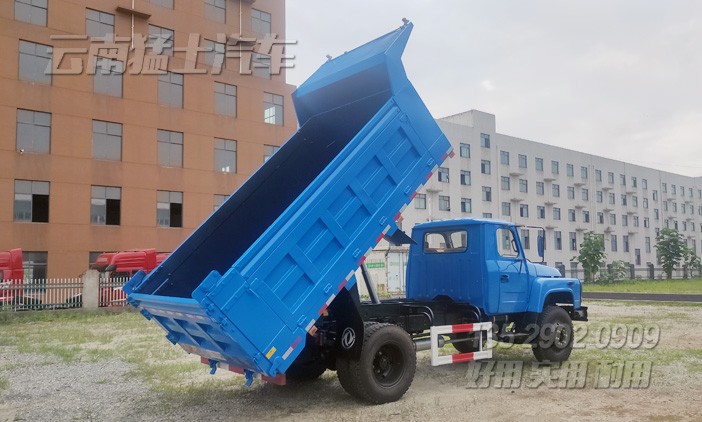 EQ3092,東風4*2自卸車,東風尖頭自卸,3噸自卸車,東風自卸車配置,農(nóng)作物運輸車,糧食運輸車