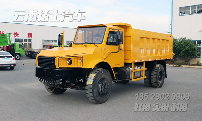 4*2礦山專(zhuān)用車(chē),渣土運(yùn)輸車(chē),土方石方自卸車(chē),11方自卸車(chē),16噸自卸卡車(chē),礦用車(chē)自卸貨車(chē),四不像自卸車(chē)