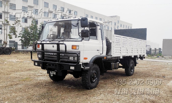 東風四驅(qū)六驅(qū),越野專用車,液壓尾板車,電動升降平臺車,帶尾板貨車,物流運輸車,起重尾板車