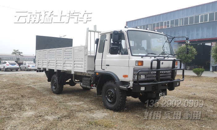 東風四驅(qū)六驅(qū),越野專用車,液壓尾板車,電動升降平臺車,帶尾板貨車,物流運輸車,起重尾板車