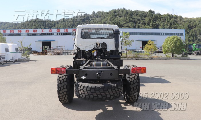 東風(fēng)四驅(qū)越野卡車,越野專用車底盤,底盤改裝,專用車銷售出口,東風(fēng)四驅(qū)六驅(qū),EQ2070加長底盤