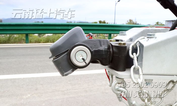 進(jìn)口房車,拖掛房車,房車底盤,越野房車,房車改裝,定制化房車