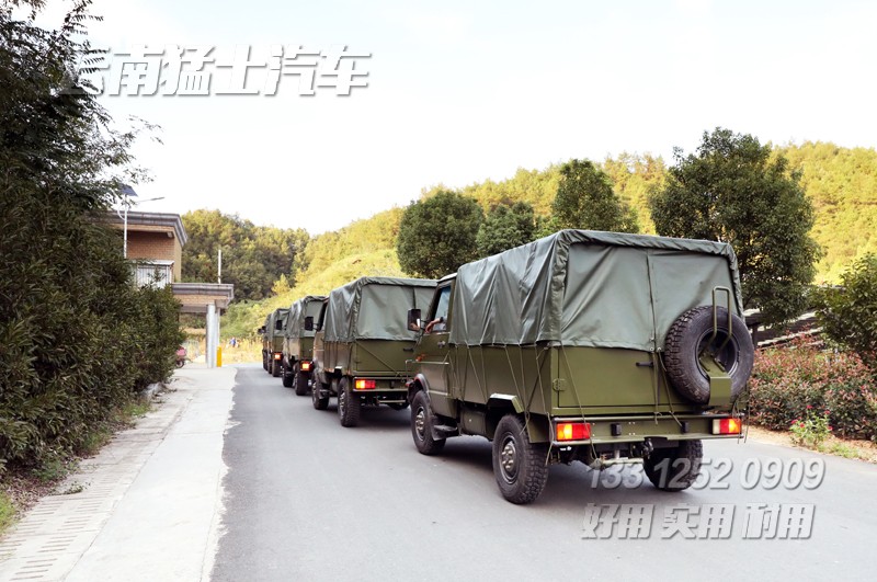 四驅(qū)卡車,專用車定制,四驅(qū)越野載貨車,卡車出口,依維柯小型卡車,改裝廠家