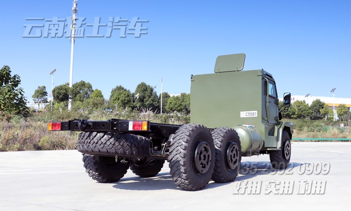 六驅(qū)裝甲車底盤,定制化專用車,裝甲車底盤,底盤設(shè)計改裝,長頭越野底盤,越野專用車底盤