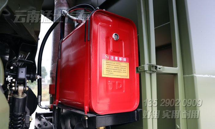 東風(fēng)大力神,DFL3258自卸汽車,大力神自卸車,6*4商用卡車,25噸重型自卸車,工地運(yùn)輸車,拉土方拉石方,東風(fēng)商用車出口