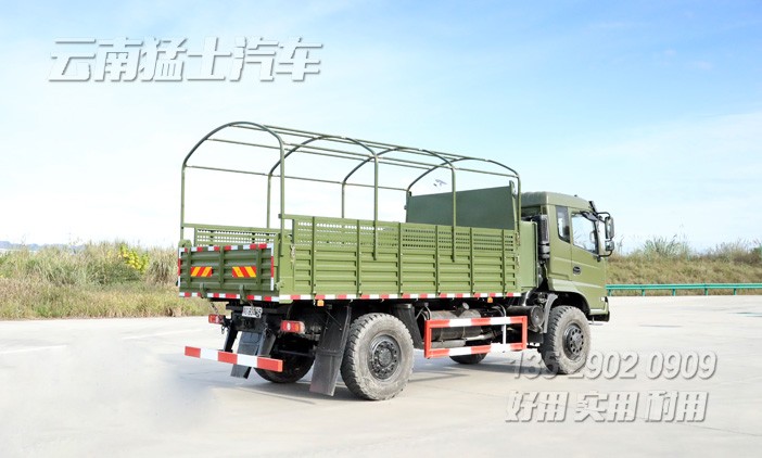 東風(fēng)4*2自卸車(chē),出口型自卸車(chē),自卸車(chē)改裝廠家,9噸自卸車(chē),自卸車(chē)配置報(bào)價(jià),東風(fēng)海外出口車(chē)型