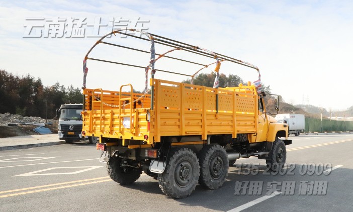 東風(fēng)六驅(qū)卡車,出口型卡車,尖頭載貨汽車,長頭越野貨車,東風(fēng)經(jīng)典軍車,二噸半卡車,軍用越野車