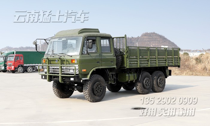 6*6運兵車,EQ2102N,雙排越野卡車,東風(fēng)153雙排,六驅(qū)卡車配置,東風(fēng)運兵車