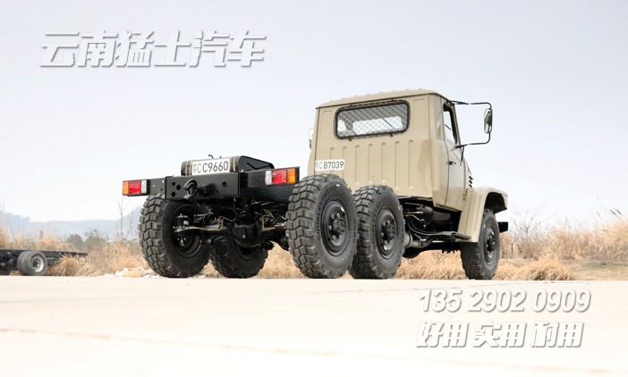 東風(fēng)經(jīng)典軍車,軍車民用,EQ2082E6D,EQ240,六驅(qū)尖頭卡車,越野專用車改裝,長(zhǎng)頭汽車出口,25Y