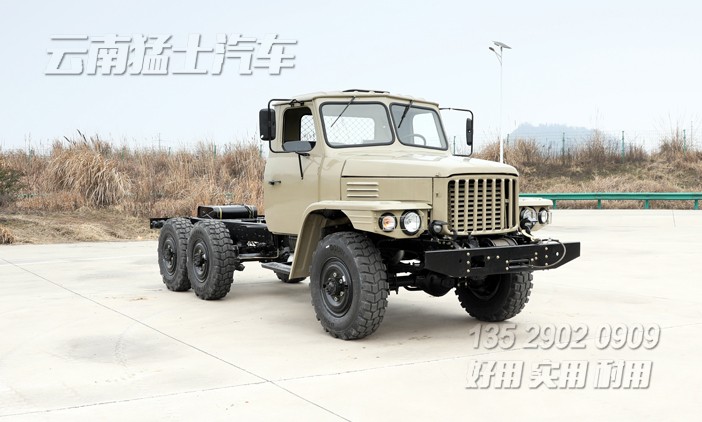 東風(fēng)經(jīng)典軍車,軍車民用,EQ2082E6D,EQ240,六驅(qū)尖頭卡車,越野專用車改裝,長(zhǎng)頭汽車出口,25Y