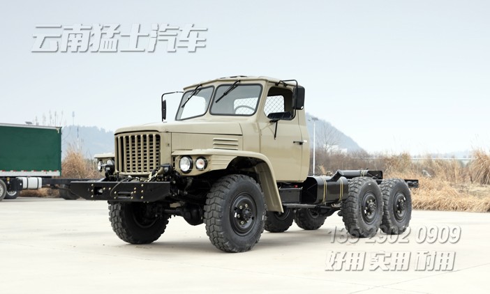 東風(fēng)經(jīng)典軍車,軍車民用,EQ2082E6D,EQ240,六驅(qū)尖頭卡車,越野專用車改裝,長(zhǎng)頭汽車出口,25Y