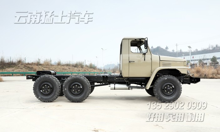 東風(fēng)經(jīng)典軍車,軍車民用,EQ2082E6D,EQ240,六驅(qū)尖頭卡車,越野專用車改裝,長(zhǎng)頭汽車出口,25Y