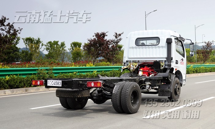 10噸輕卡底盤,輕型卡車,小型柴油貨車,小微卡底盤,商用底盤改裝,貨車底盤銷售