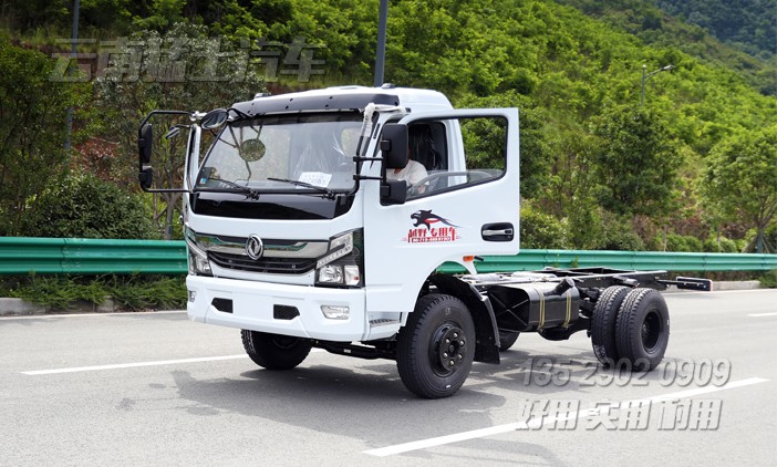 10噸輕卡底盤,輕型卡車,小型柴油貨車,小微卡底盤,商用底盤改裝,貨車底盤銷售