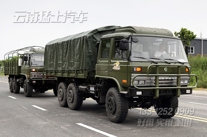 發(fā)動機進氣預熱,進氣預熱使用,東風2102N,東風六驅